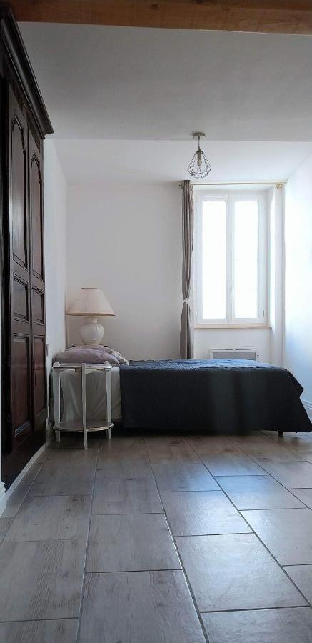 Maison Lina Sault-de-Vaucluse Zewnętrze zdjęcie