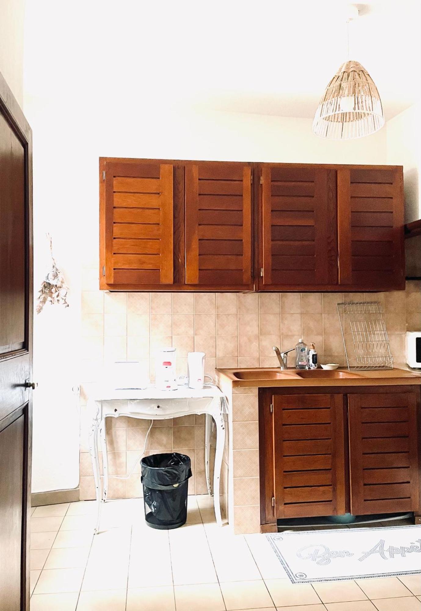 Maison Lina Sault-de-Vaucluse Zewnętrze zdjęcie